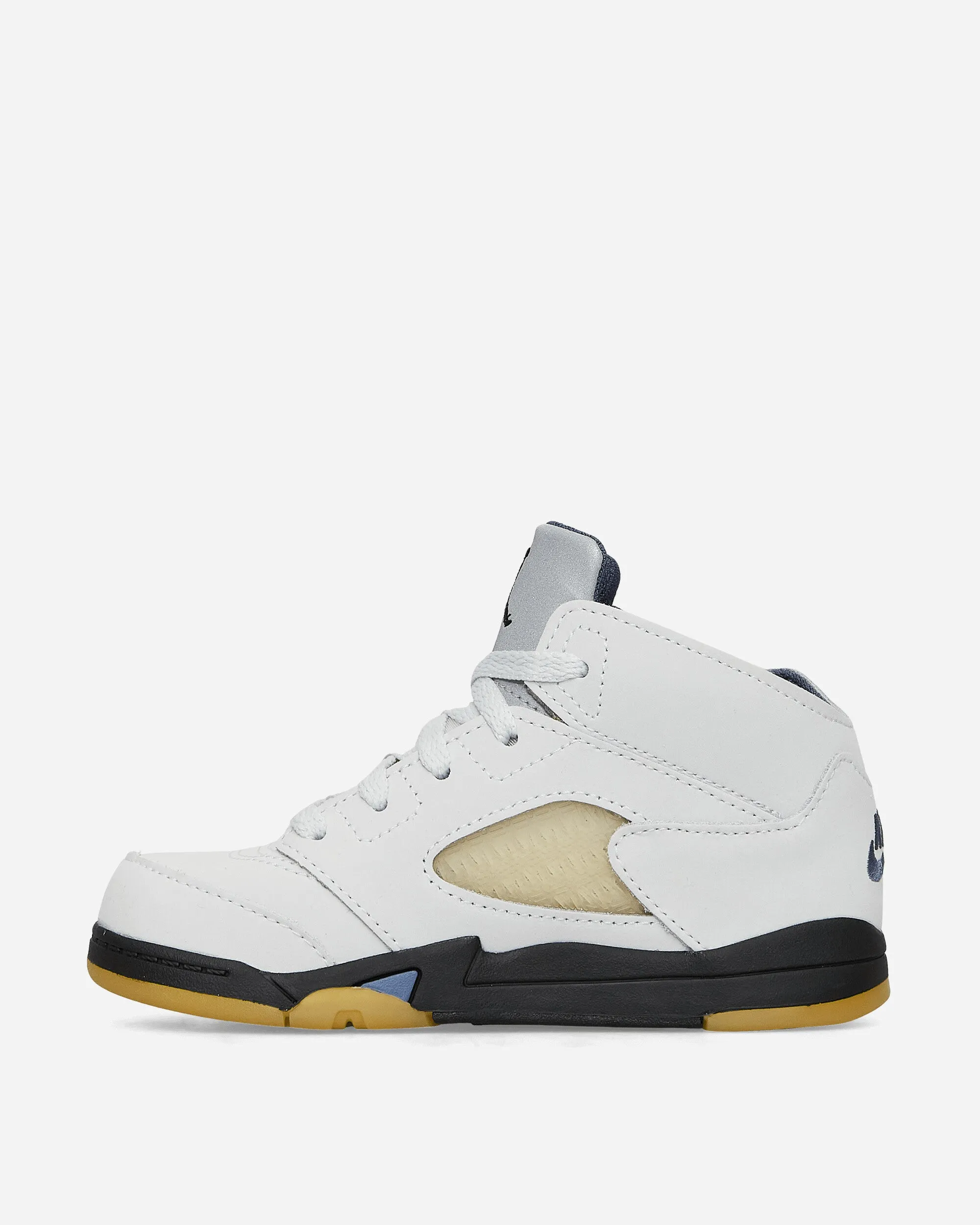 A Ma Maniére Air Jordan 5 Retro (TD) Sneakers Dawn