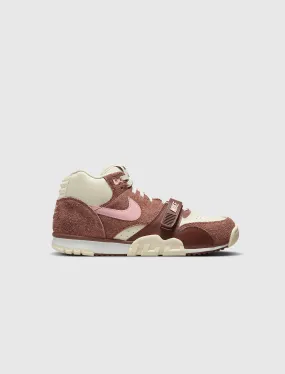 AIR TRAINER 1 "VALENTINE'S DAY"