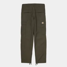 Carhartt Regular Cargo Pant