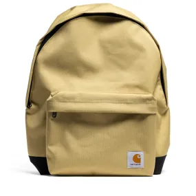 Carhartt WIP Jake Backpack - Agate