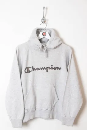 Champion Hoodie (S)