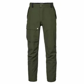 Chevalier Fractus Chevalite Rain Pants