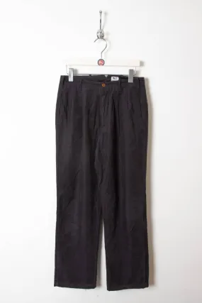 CP Company Corduroy Trousers (S)