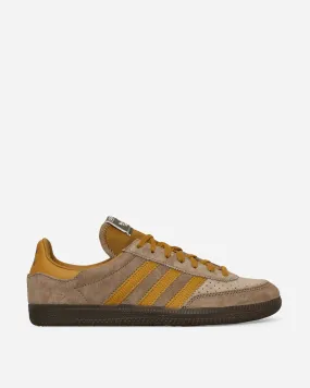 C.P. Company Wimberly SPZL Sneakers Tech Khaki / Preloved Bronze