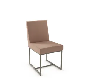 Darlene Dining Chair