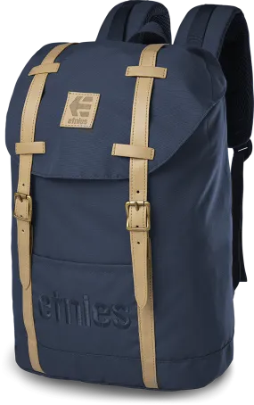 JAMESON BACKPACK