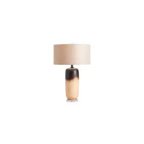 Latina Table Lamp