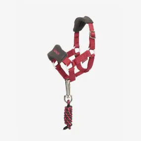 LeMieux Toy Pony Halter with Lead Rope