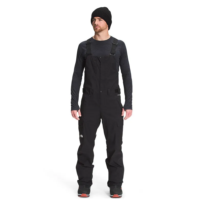 North Face Freedom Bib Pant 2024