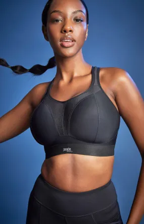 Panache - Boundless - Non Wired Sports Bra