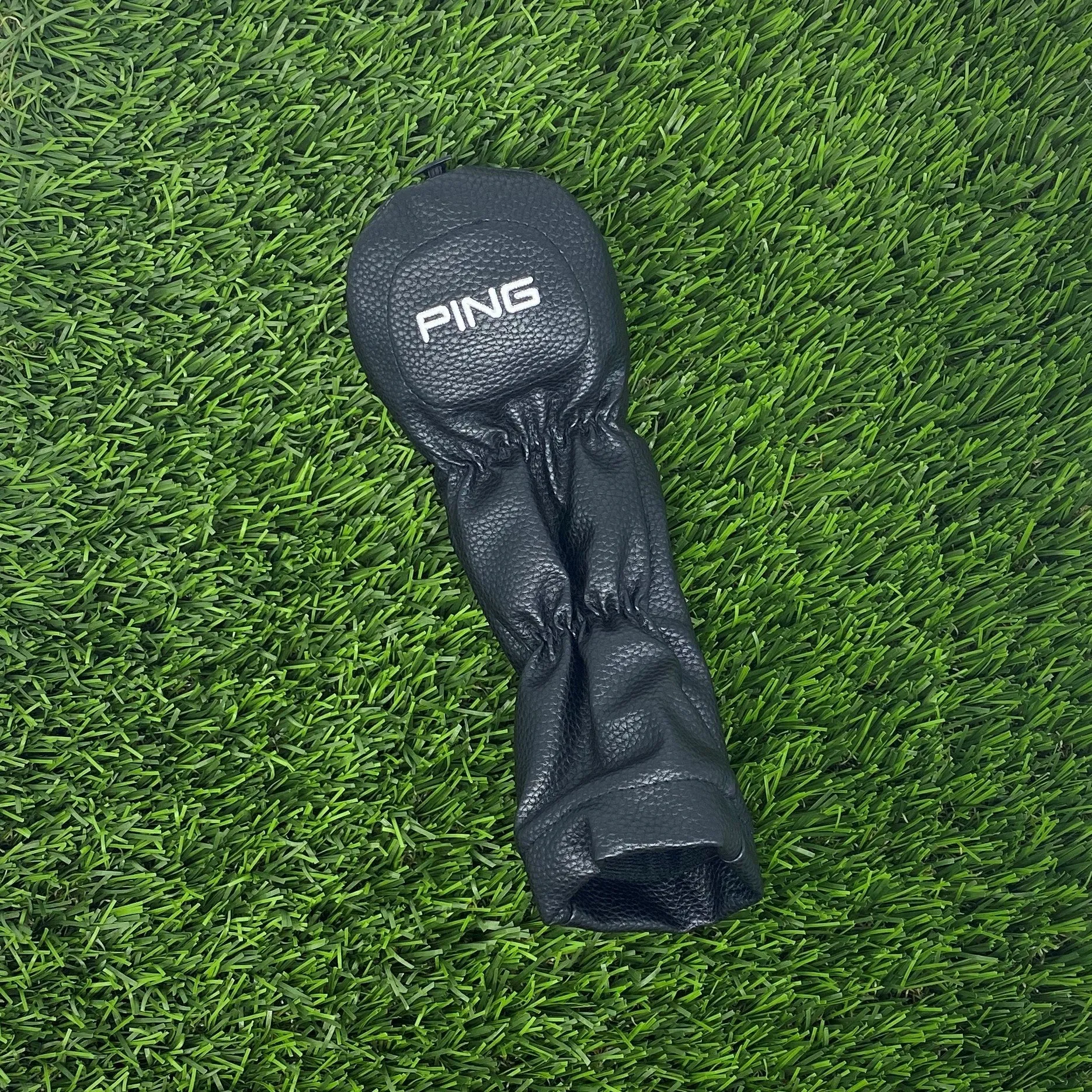 Ping Fairway Headcover