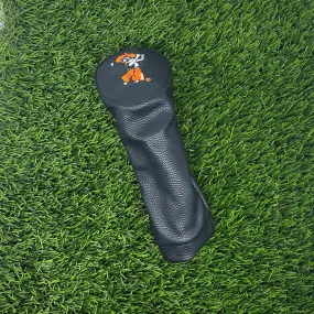 Ping Fairway Headcover