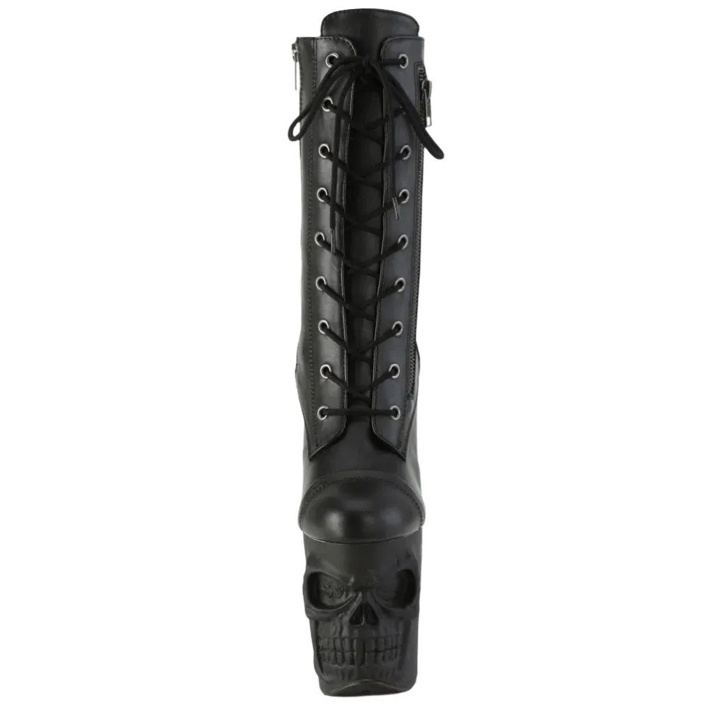 Pleaser Rapture 1047 Boots