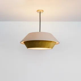 "Joyce" Pendant Light