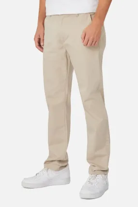 The Regular Cuba Chino Pant