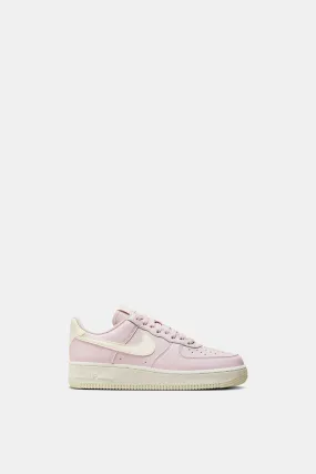 Women's Nike Air Force 1 '07